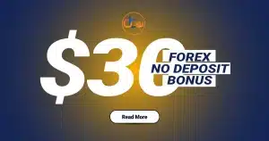 Obomarkets Forex Trading Free Credit Bonus