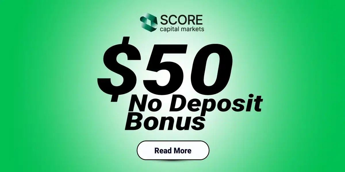 Forex Free Trading No Deposit Bonus