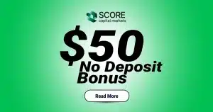 Forex Free Trading No Deposit Bonus