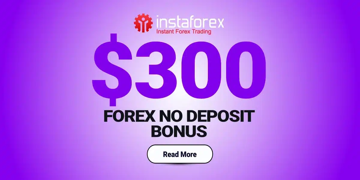 Forex Trading Free Trading Promotion