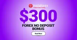 Forex Trading Free Trading Promotion