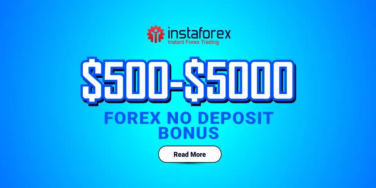 Virtual Trading Forex welcome Bonus
