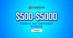 Virtual Trading Forex welcome Bonus