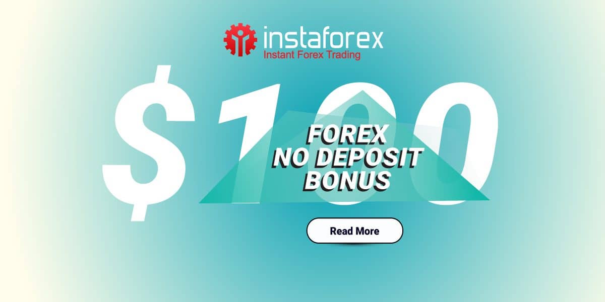 No Deposit Bonus