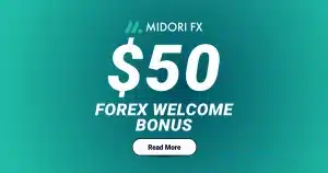 Forex Trading Welcome Free Bonus