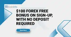 forex bonus