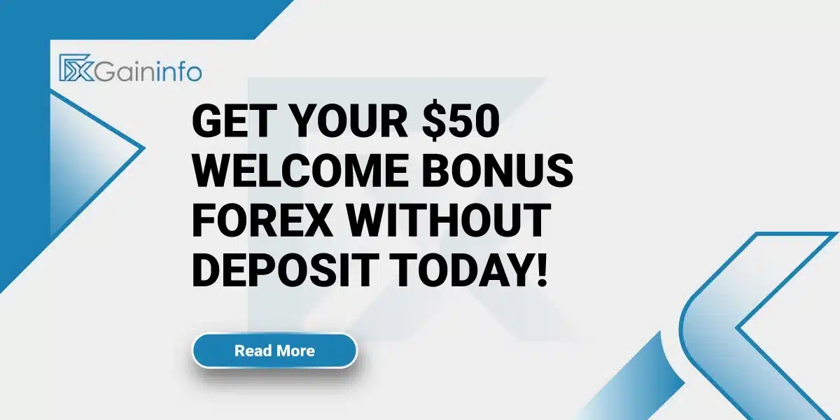 forex bonus