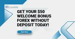 forex bonus