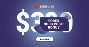 Free Forex Trading No Deposit Credit
