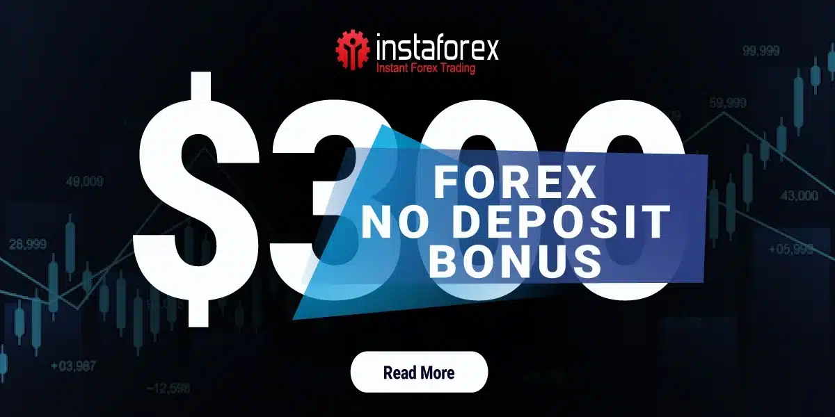 new-trading-forex-no-deposit-credit