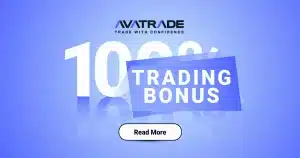 Direct Connecting Link: Forex Trading 100% Deposit Bonus