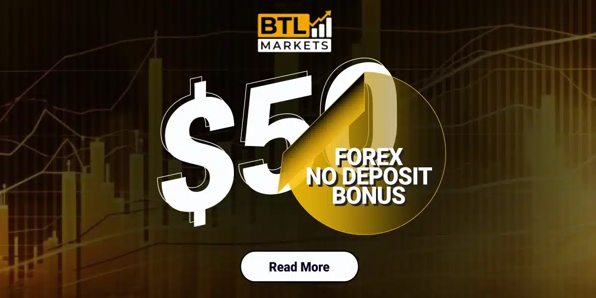 Forex Free Welcome Trading Bonus
