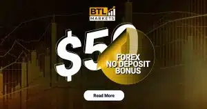 Forex Free Welcome Trading Bonus