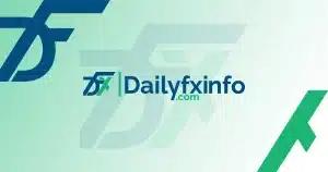 best-forex-no-deposit-bonus