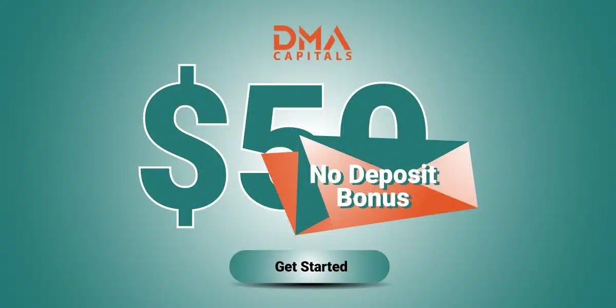 Forex Risk Free Welcome bonus