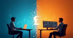 forex-no-deposit-bonus-vs-deposit-bonus