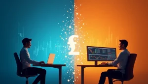 forex-no-deposit-bonus-vs-deposit-bonus