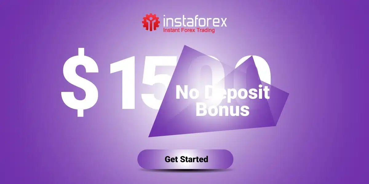 New Forex Welcome Trading Bonus