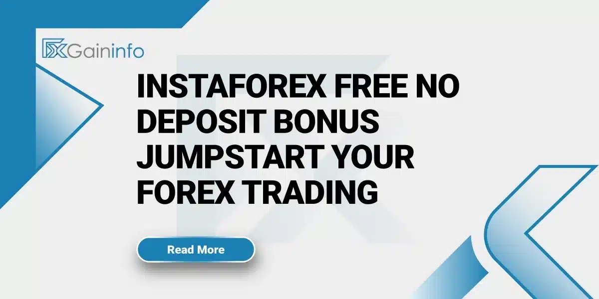 InstaForex Free