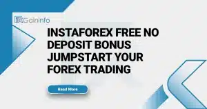 InstaForex Free