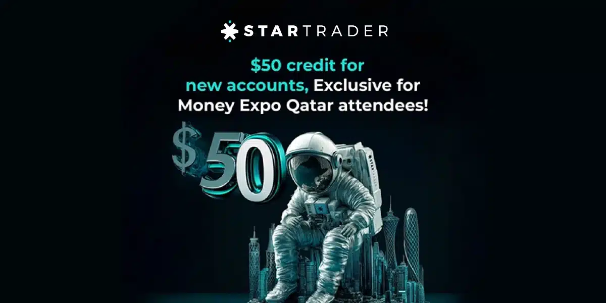Forex Money Expo