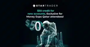 Forex Money Expo