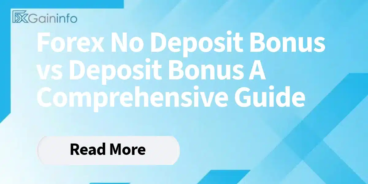 No Deposit Bonus