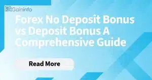 No Deposit Bonus