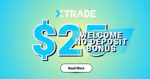 Forex Phone Verification Free Welcome Bonus