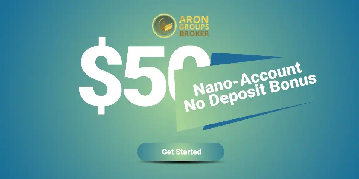 No Deposit Forex
