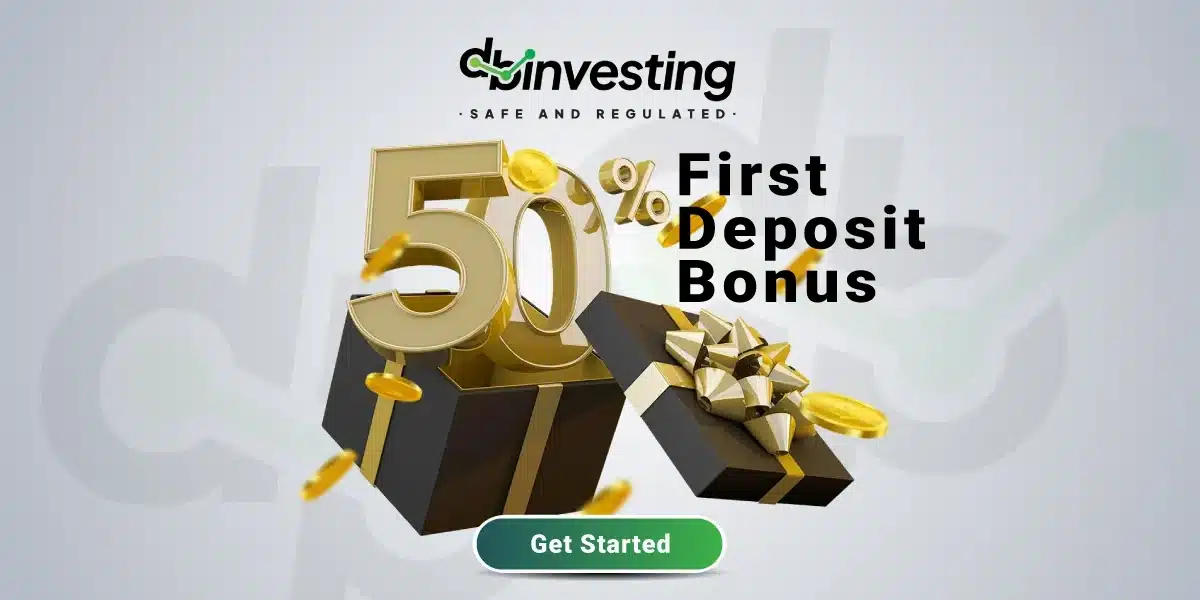 Unlock Forex