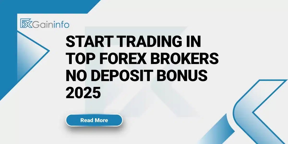 Start Trading