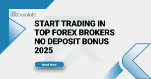 Start Trading