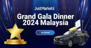 Forex Trading Gala Contest