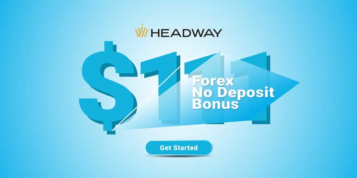 Earn Forex