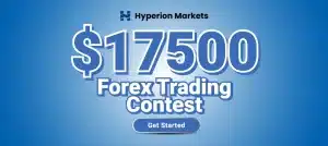 hyperion-markets-contest-l