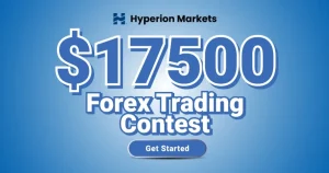 Win Forex Contest
