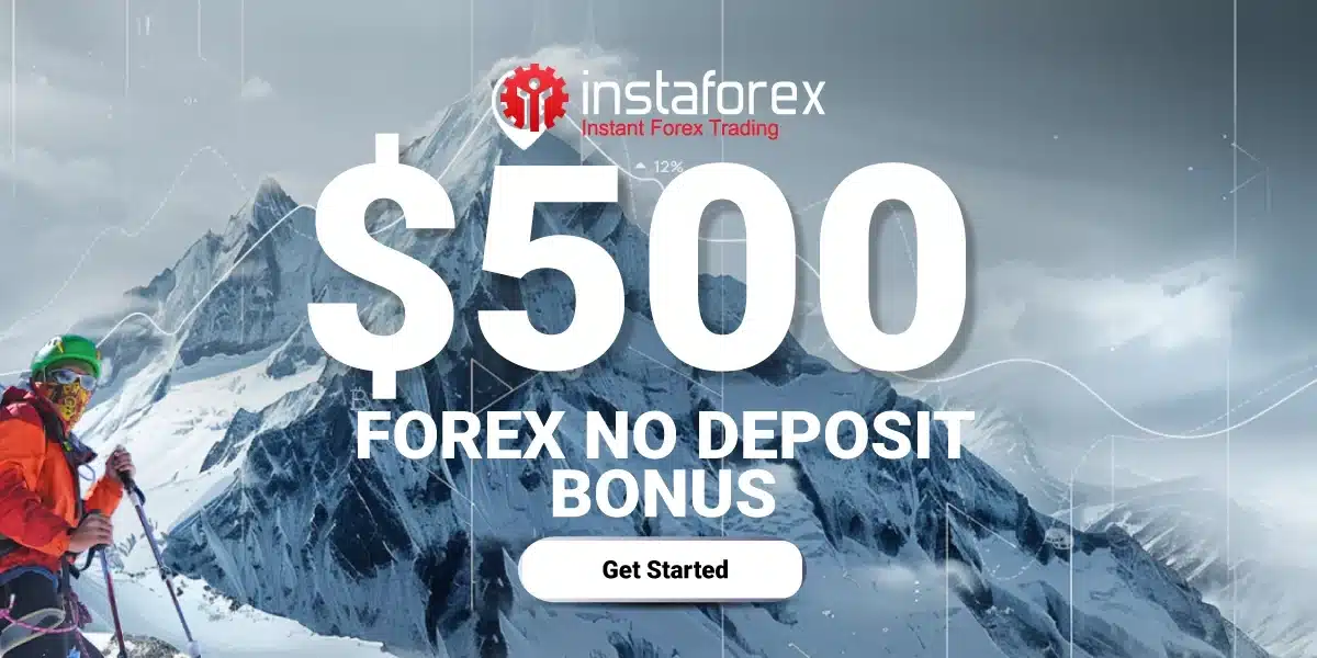 Risk Free Bonus