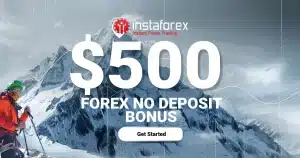 Risk Free Bonus