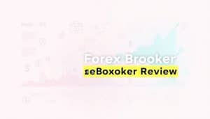 InstaForex Broker Review