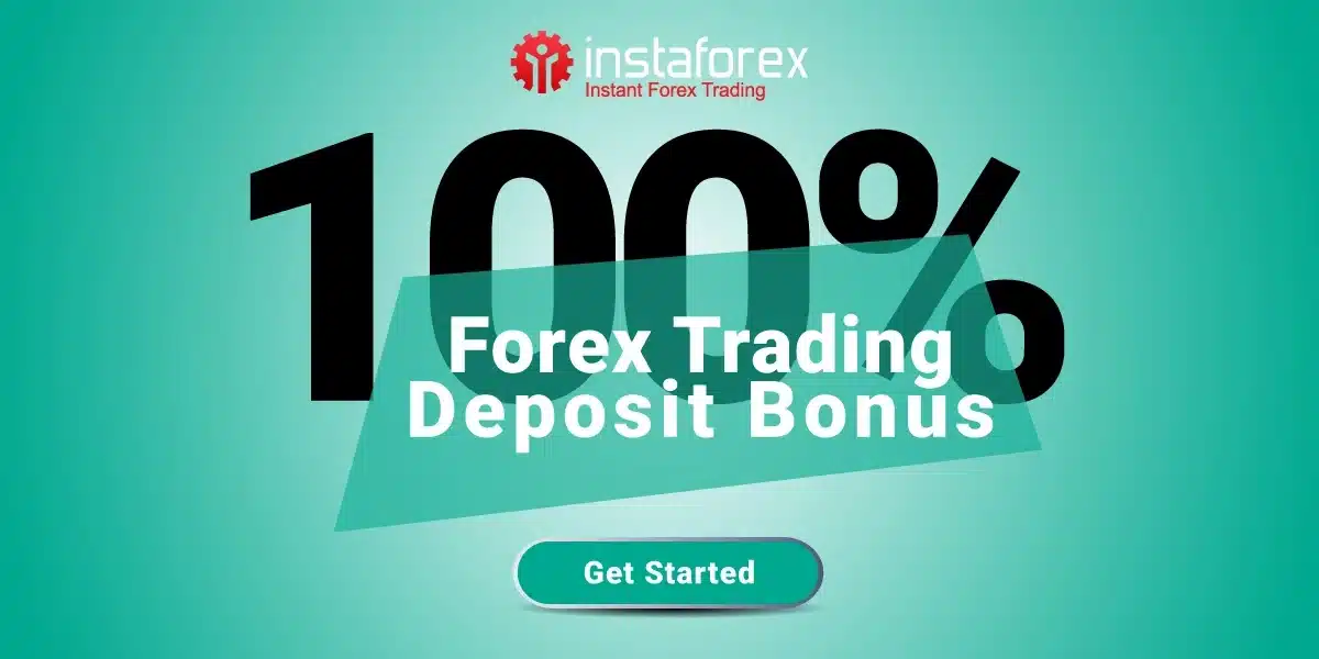 InstaForex