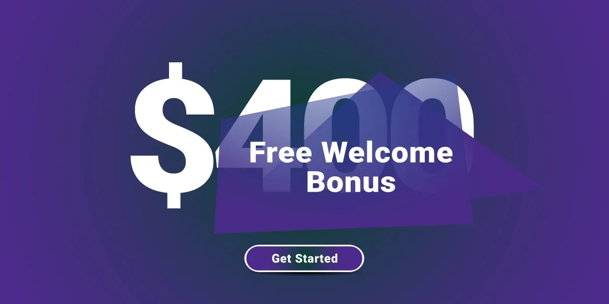 InstaForex