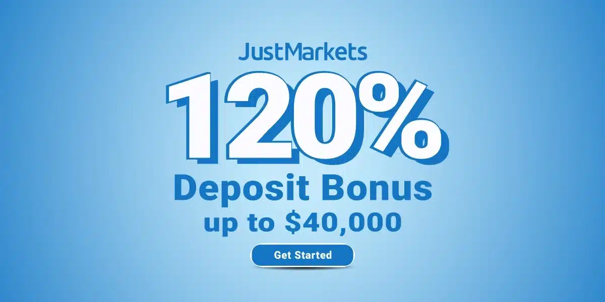 Step Up Forex