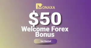 Best Forex Welcome Bonus