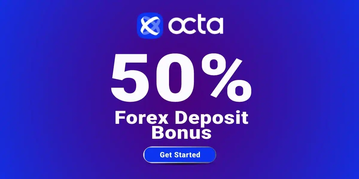 Maximize Forex