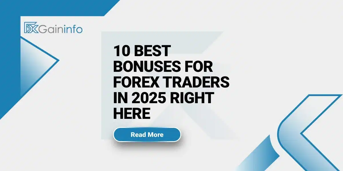 bonuses