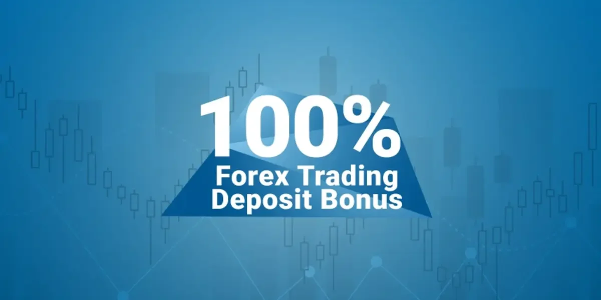 InstaForex Trading
