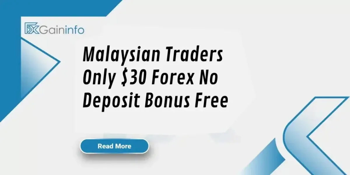 111-headway-ndb-1200x600-ezgif-com-webp-to-jpg-converter