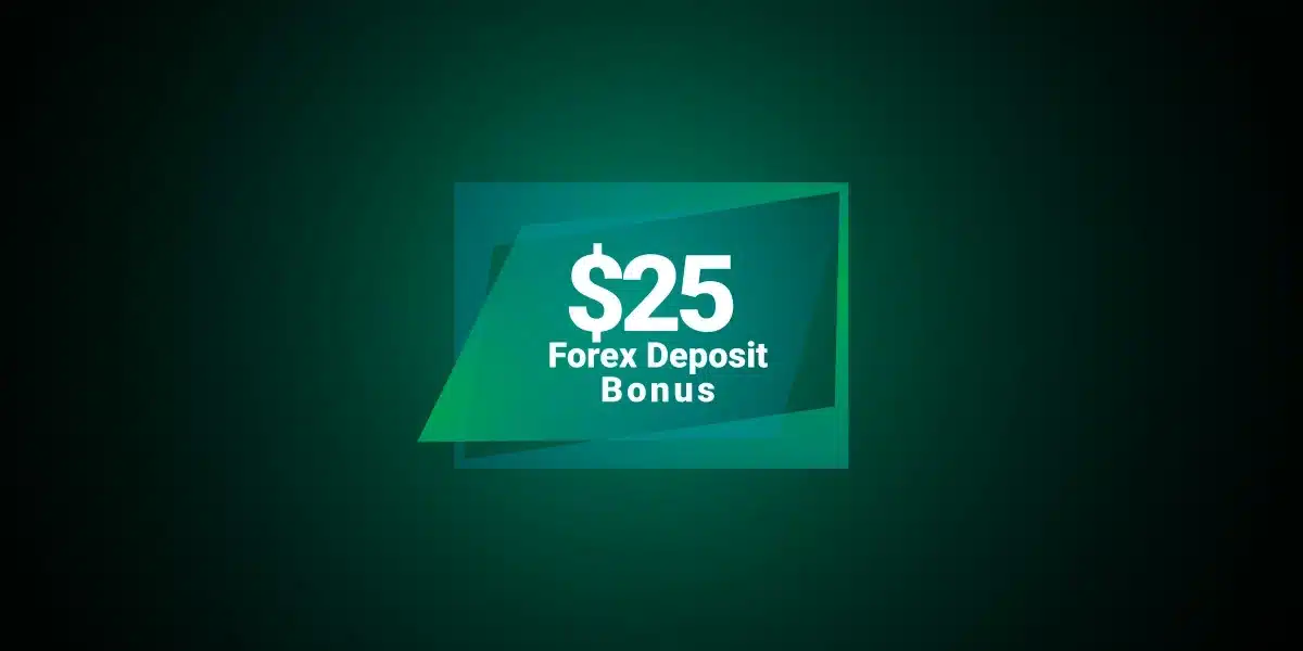 Claim Forex
