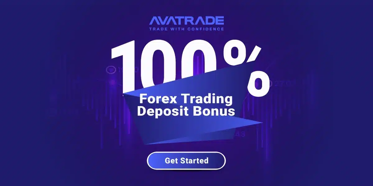Unlock Avatrade